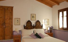 Agriturismo L'aglientu Loiri Porto San Paolo